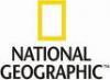 National Geographic.jpg